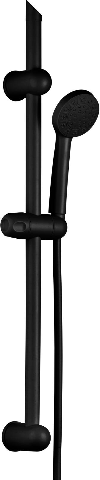 Душевой комплект DIWO Смоленск 3 в 1 два смесителя + душевой гарнитур 574567 - 6