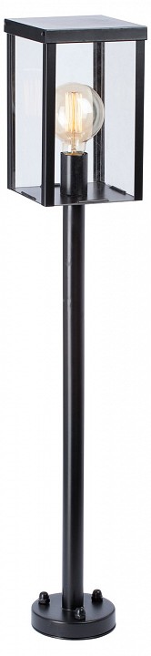 Торшер Vitaluce  V8002-1/1P - 0