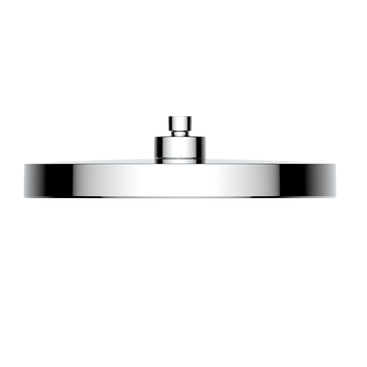 Душевой комплект Vincea Inspire с термостатом хром VSFW-4I212CH - 5