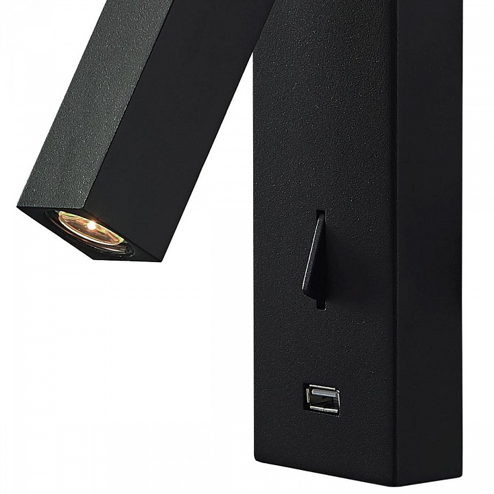 Бра Loft it Floadow LOFT2017-BL - 1