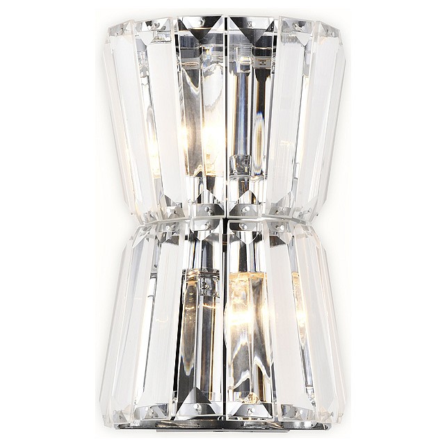 Накладной светильник Ambrella Light TR TR5217 - 0