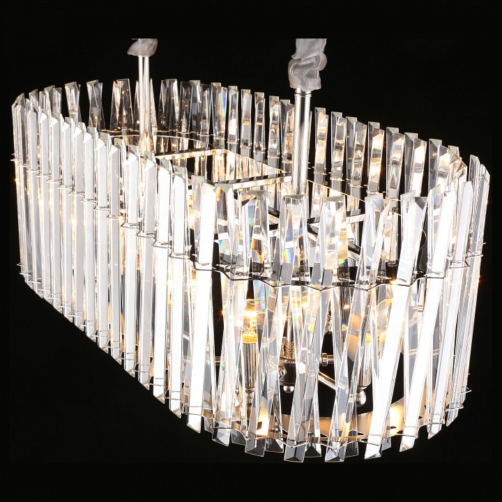 Подвесной светильник Aployt Verene APL.808.03.12 - 2