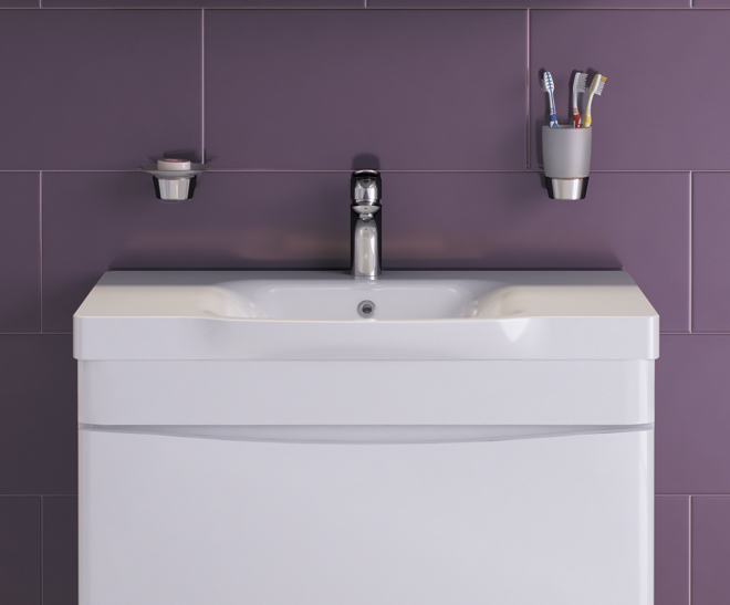 Стакан AM.PM Like A8034300 - 1