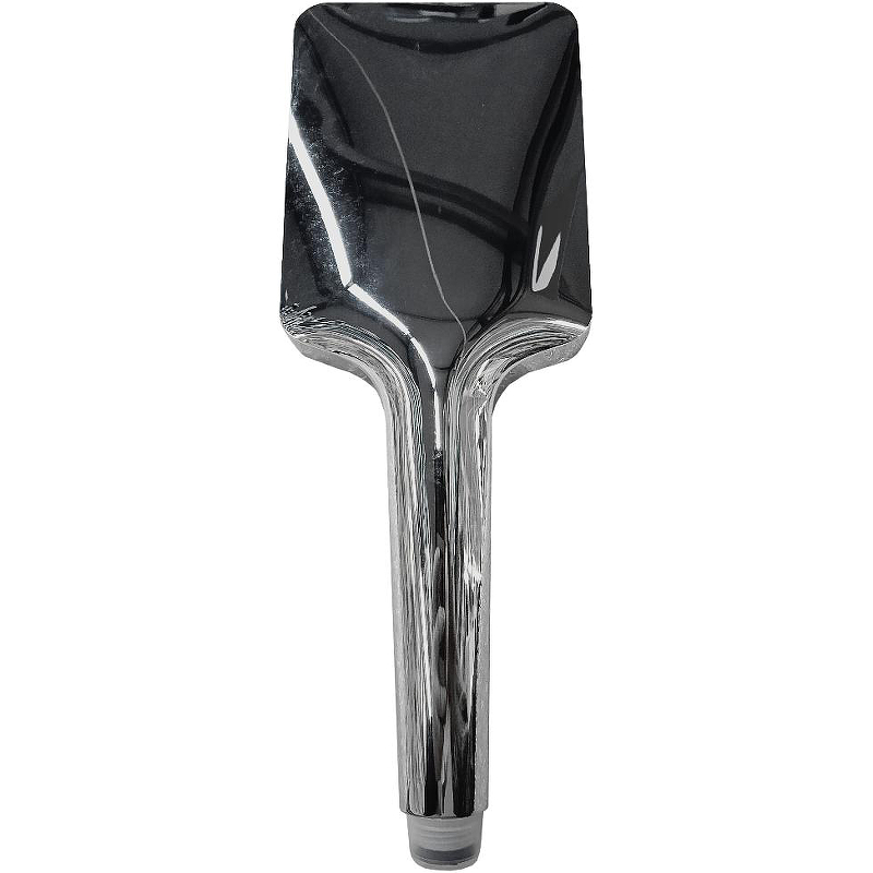 Душевая лейка Gappo хром G013 - 1