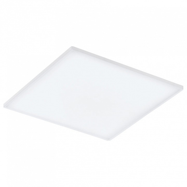 Накладной светильник Eglo ПРОМО Turcona 98477 - 0