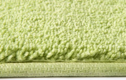 Коврик Wasserkraft Kammel BM-1201 - 1