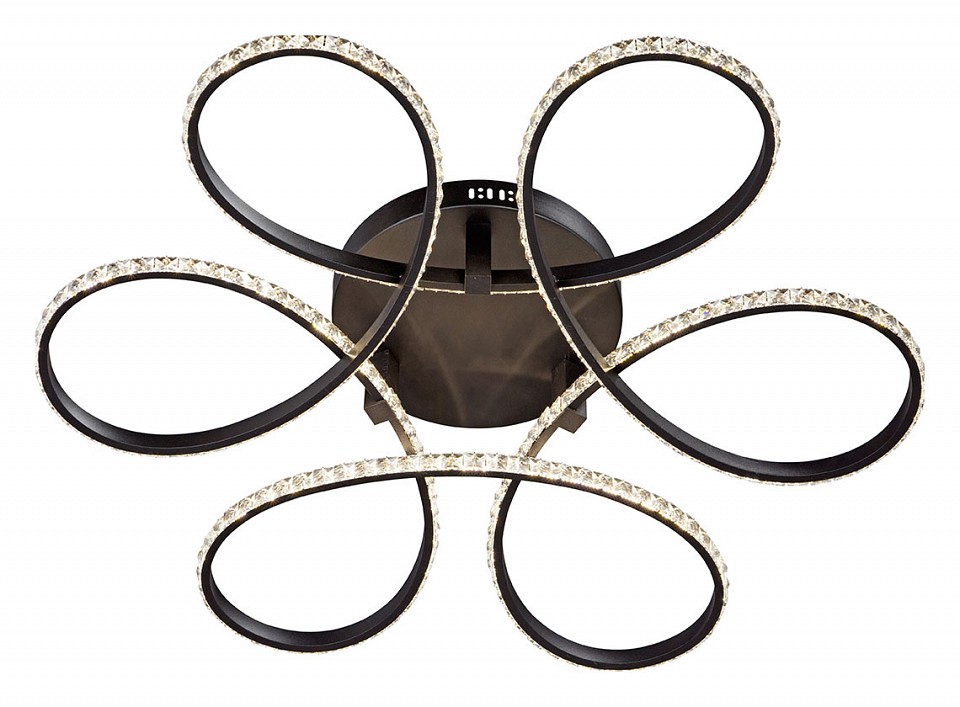 Накладной светильник Vitaluce 4630 V4630-1/6PL - 0