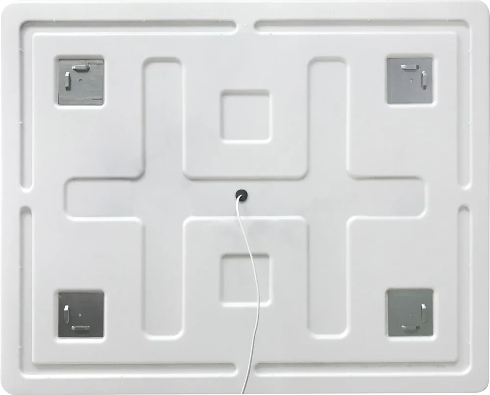 Зеркало BelBagno Spc 110х80  SPC-MAR-1100-800-LED-TCH-WARM - 4