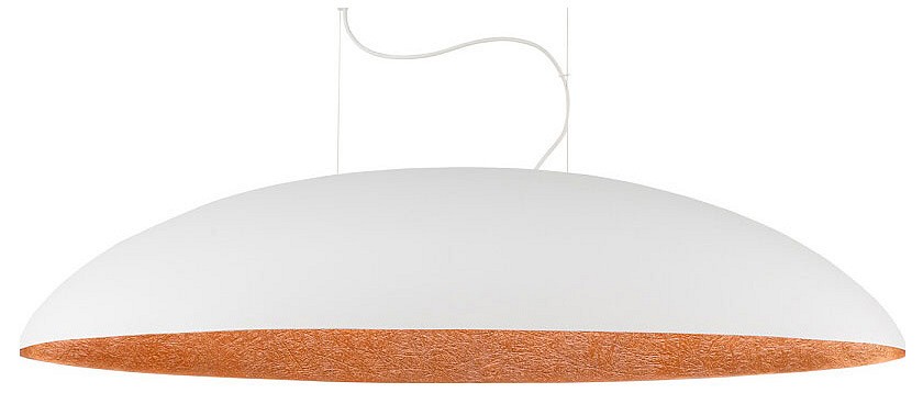 Подвесной светильник Nowodvorski Canoe 10326 - 0