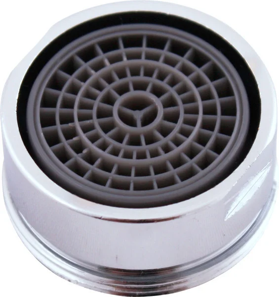 Смеситель для кухни Rav Slezak Zambezi белый ZA007.5/7B - 1