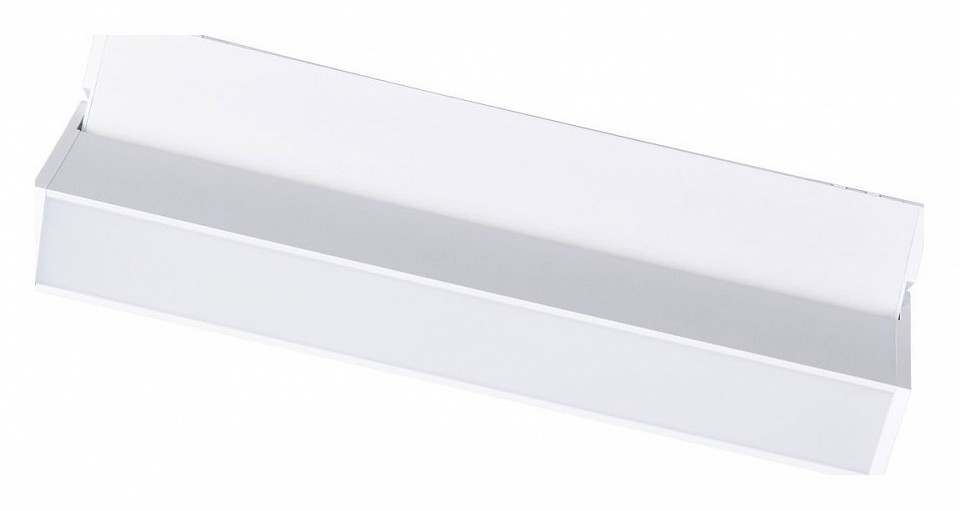 Светильник на штанге Favourite Unika 4144-1U - 0