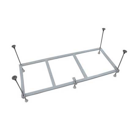 Каркас для ванны Jacob Delafon Ove  SF143RU-NF - 0