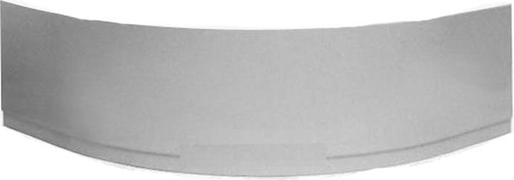 Экран Ravak New Day / Gentiana 150 см CZG1000AN0 - 0