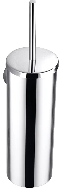 Ершик для унитаза Rav Slezak Colorado хром COA0501 - 0