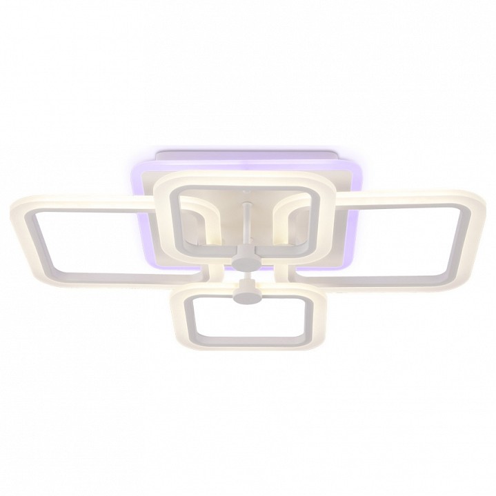 Накладной светильник Ambrella Light FA FA533 - 0