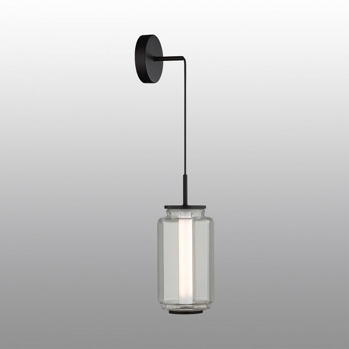 Подвесной светильник Odeon Light Jam 5409/11L - 6