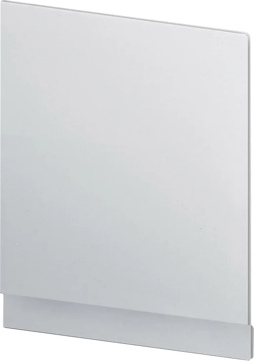 Боковой экран AQUATEK Оракул левый  EKR-B0000016 - 0