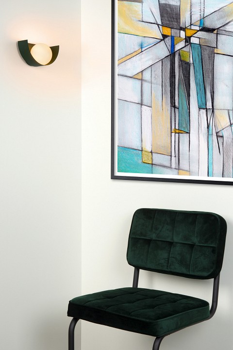 Бра Lucide Bonni 45201/01/33 - 2