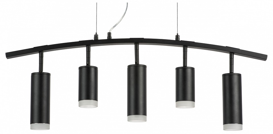 Подвесной светильник Lightstar Rullo LR7353728730 - 0