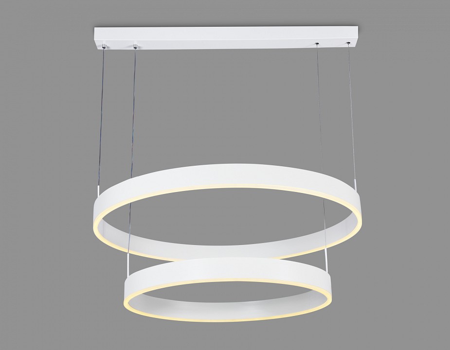 Подвесной светильник Ambrella FA FA6615 - 3