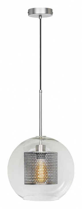 Подвесной светильник Loft IT Hexagon Loft2567-C - 1