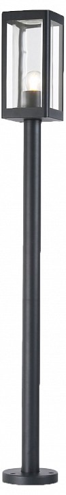 Наземный высокий светильник Ambrella Light ST ST2422 - 0