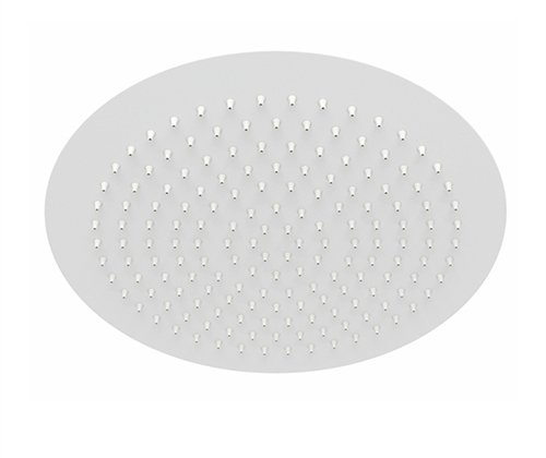 NEW A161 Верхняя душевая насадка - 0