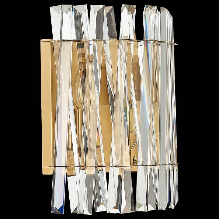 Накладной светильник ST-Luce Fabio SL1170.301.02 - 3