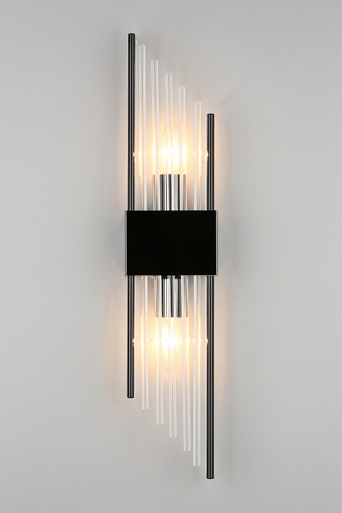 Накладной светильник Aployt Klod APL.639.11.02 - 7