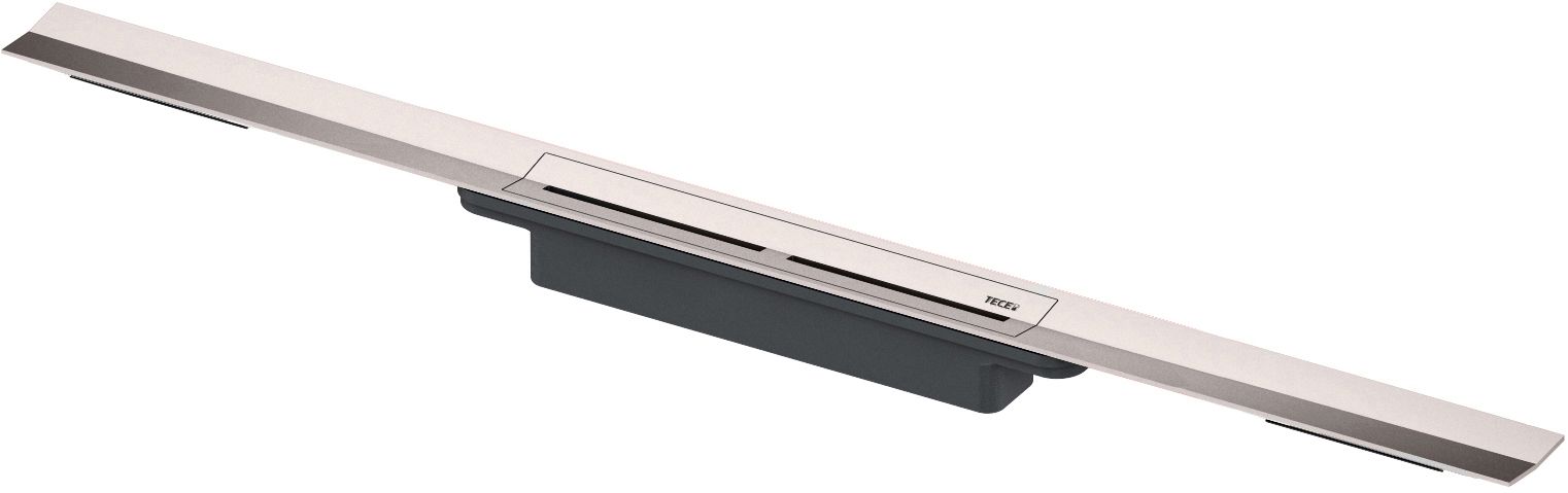 Дизайн-решетка Tece   671000 - 6