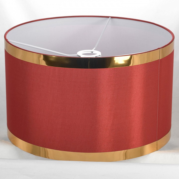 Торшер Lussole Randolph LSP-0618 - 2