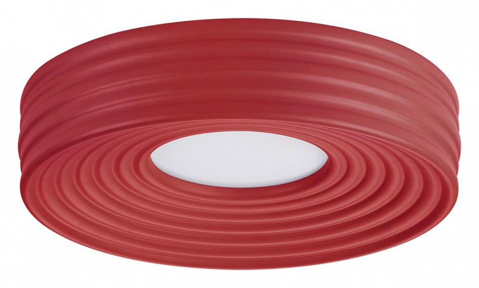 Накладной светильник Sonex Macaron 7705/40L - 0