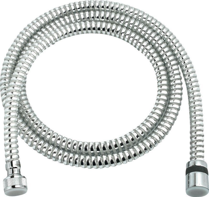 Душевой шланг Lemark LE8043P - 0