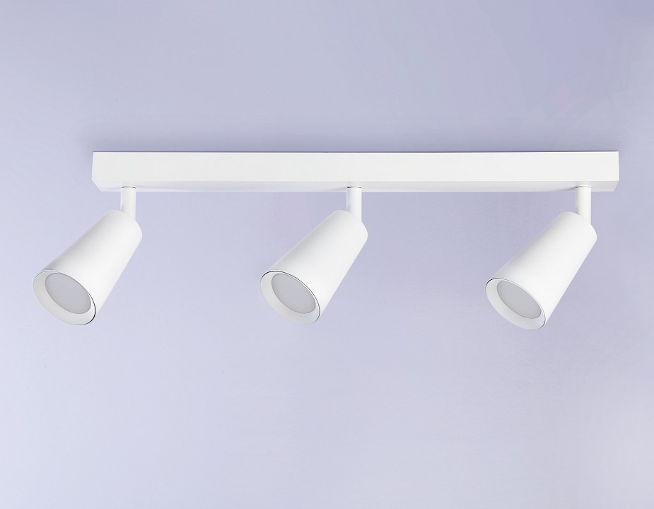 Спот Ambrella Light TA TA13148 - 1