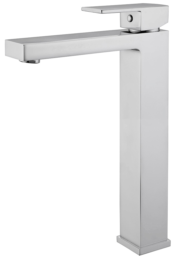 Смеситель для раковин Abber Daheim  AF8211 - 0