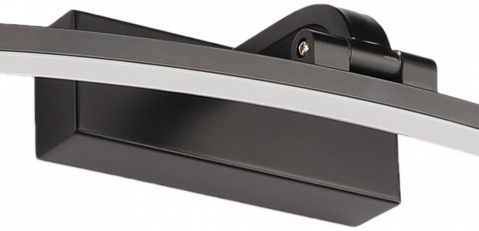 Подсветка для картины Zortes BOW ZRS.79603.8 - 1