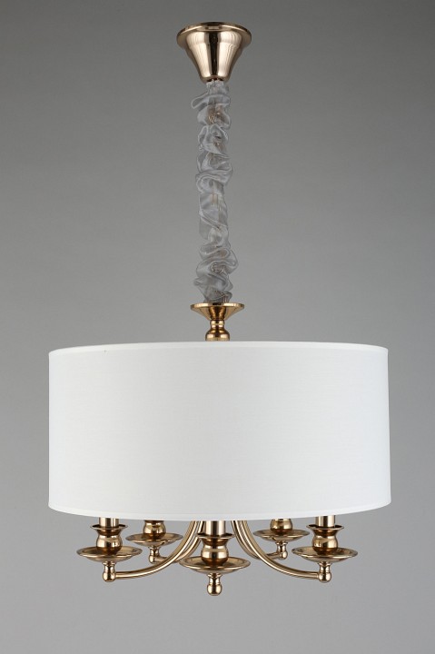 Подвесной светильник Aployt Berze APL.721.06.05 - 5