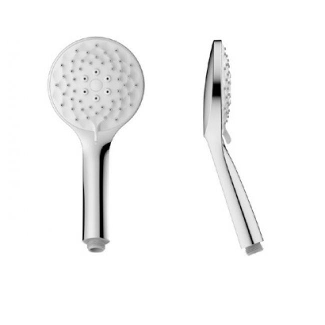 Лейка KAISER 3-jet в коробке 110x238x28mm  SH-070 - 0