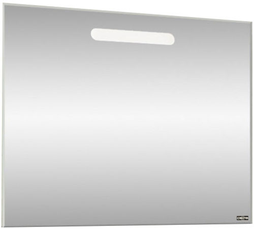 Комплект мебели Санта Лондон 19 белый - 11