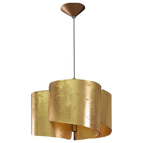 Подвесная люстра Lightstar Simple Light 811 811132 - 1