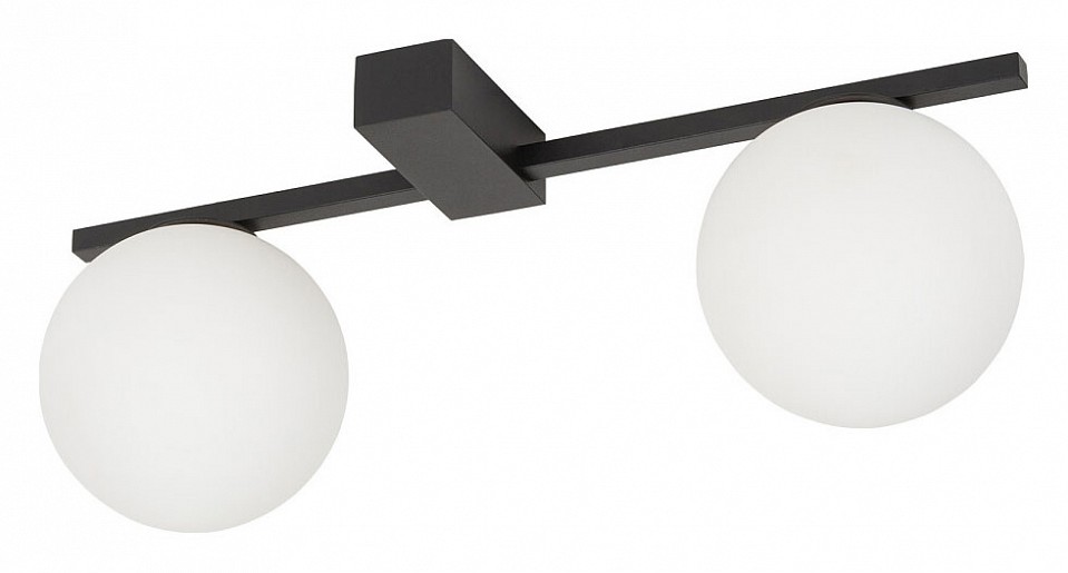 Накладной светильник Nowodvorski Pik 10300 - 0