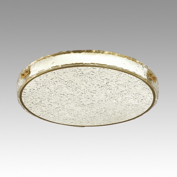 Накладной светильник Sonex Felice 7722/100L - 7