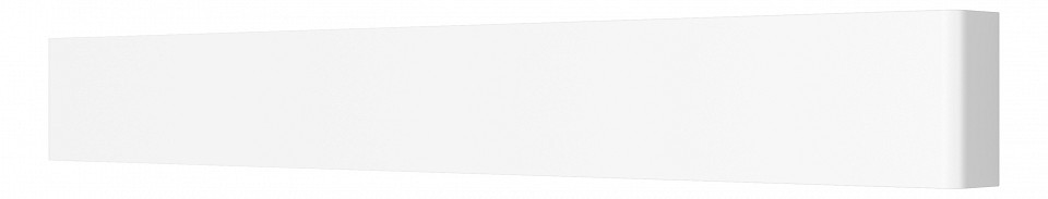 Настенный светодиодный светильник Lightstar Fiume 810526 - 0