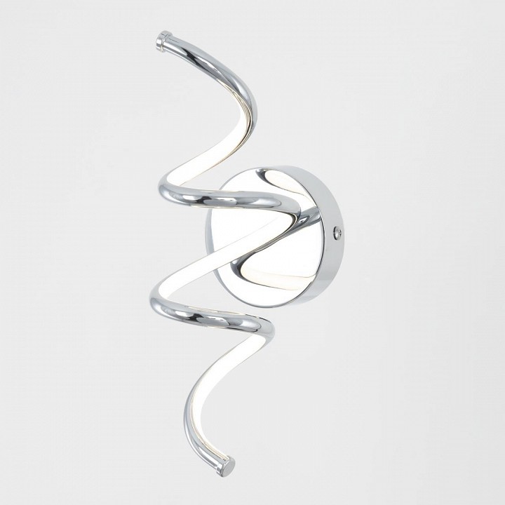 Бра Citilux Джемини CL229331 - 2