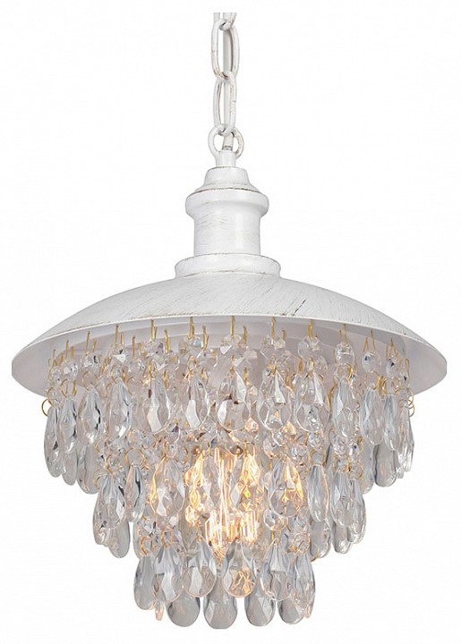 Подвесной светильник Vitaluce V5826 V5826-0/1 - 0