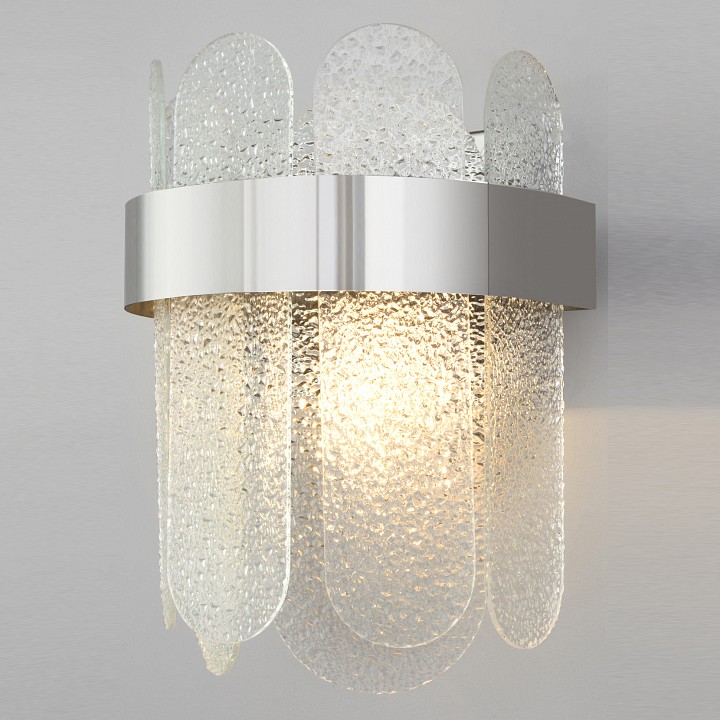 Бра Bogate's Conte 1 333/1 - 0