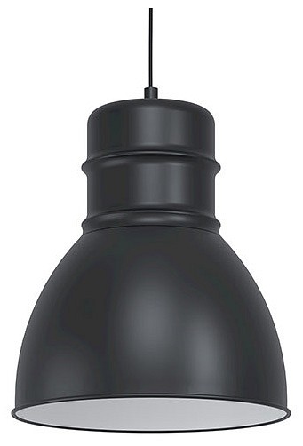 Подвесной светильник Eglo ПРОМО Ebury 43621 - 0