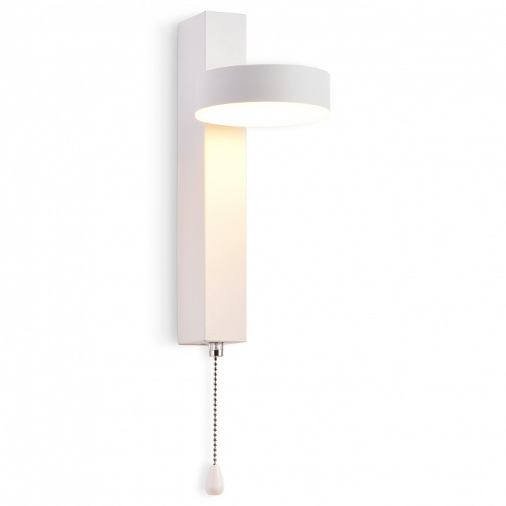 Бра Ambrella Light FW FW160 - 0