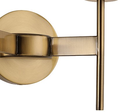 Бра Zortes Tow ZRS.1178.02 - 5