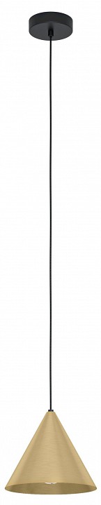 Подвесной светильник Eglo Narices 99591 - 1